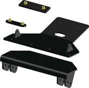 KFI UTV Plow Mount 106075