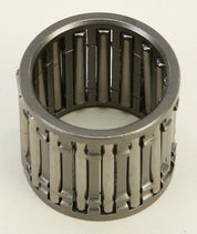 Wiseco Wrist Pin Bearing 22X27X23.8 B1090