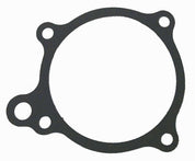 WSM Water Pump Gasket For Mercruiser / GM 3.0L 4 Cylinder 181 CI. 584-190