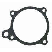 WSM Water Pump Gasket For Mercruiser / GM 3.0L 4 Cylinder 181 CI. 584-190