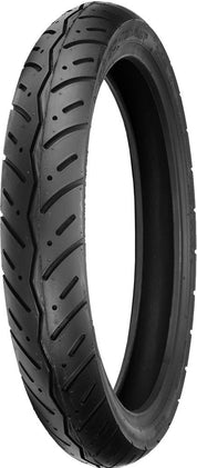 Shinko SR714 Front/Rear 90/80-16 Motorcycle Tire