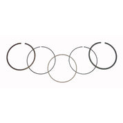 WSM Piston Rings For Honda 400 TRX-EX 99-14 Standard 51-228