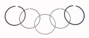 WSM Piston Rings For Honda 400 TRX-EX 99-14 Standard 51-228