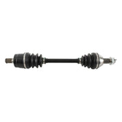 All Balls OE Style CV Axle Rear Left AB6-HO-8-321