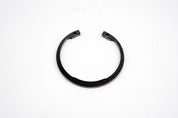 WSM Jet Pump Snap Ring for Sea-Doo 900 - 1630 03-23 003-097