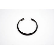 WSM Jet Pump Snap Ring for Sea-Doo 900 - 1630 03-23 003-097