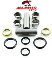 All Balls Swing Arm Bearing Kit 28-1014