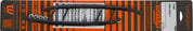 EXECUTIVE CARBIDE PILOT