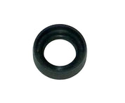 WSM Crankshaft Oil Seal for Mariner / Yamaha 9.9 / 15 Hp 84-09 552-51T