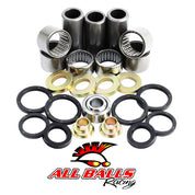 All Balls Linkage Bearing Kit 27-1146