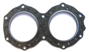 WSM Head Gasket for Yamaha 700 94-20 007-410