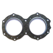 WSM Head Gasket for Yamaha 700 94-20 007-410