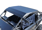 Rival Aluminum Roof For Can Am Maverick X3 2444.7248.1