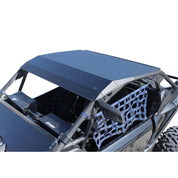 Rival Aluminum Roof For Can Am Maverick X3 2444.7248.1