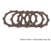 Vesrah Friction Plates - Vc-465 VC-465