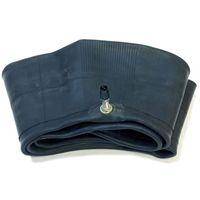 Bridgestone 4.00-10 Trail Wing Tires With Kenda Tubes For Honda CT70 1970-1982