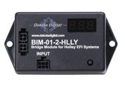 Dakota Holley EFI Interface Module BIM-01-2-HLLY