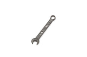 Motion Pro Ti Prolight Titanium Combination Wrench 8mm 08-0461