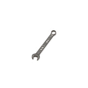 Motion Pro Ti Prolight Titanium Combination Wrench 8mm 08-0461