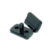 Motion Pro Chain Press Plates 08-0067