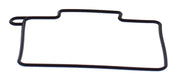 All Balls Float Bowl Gasket 46-5019