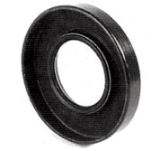 SPI 03-107 Oil Seal 30x632x115 Spi