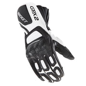 Joe Rocket GPX 2.0 Gloves