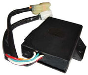 WSM CDI Box for Yamaha 350 Banshee 97-06 65-620