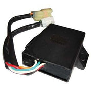 WSM CDI Box for Yamaha 350 Banshee 97-06 65-620