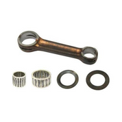 SPI SM-09340 Spi Con Rod Yamaha