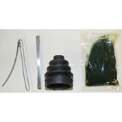 WSM Axle Boot for Kawasaki / Yamaha 660 / 700 03-05 68-1304