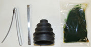 WSM Axle Boot for Kawasaki / Yamaha 660 / 700 03-05 68-1304