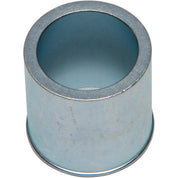 All Balls Wheel Spacer Kit Front 11-1007