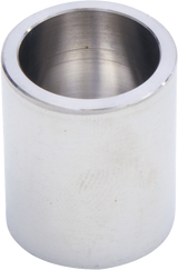 All Balls Brake Caliper Piston Kit 18-9003