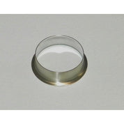 WSM Crankshaft Repair Sleeve for Yamaha 650 - 760 / 1100 / 1200 90-96 010-172