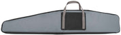 Kuryakyn Torke Dry Rifle Case Plus 5178