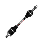 Demon Heavy Duty Axle For Can-Am Models 2015-2018 PAXL-3073HD