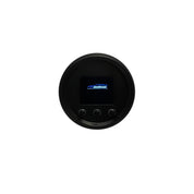 Intellitronix Adjustable Color TFT Exhaust Gas Temperature Gauge With Sensor