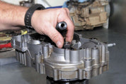 Motion Pro Crankshaft Puller 08-0631
