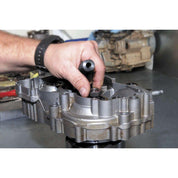 Motion Pro Crankshaft Puller 08-0631