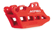 Acerbis Red 2.0 Chain Guide Block - 2410960004
