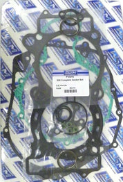 WSM Complete Gasket Kit For Polaris 500 Outlaw / Predator 05-07 25-313