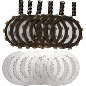 EBC Clutch Kit - DRC261