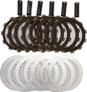 EBC Clutch Kit - DRC261