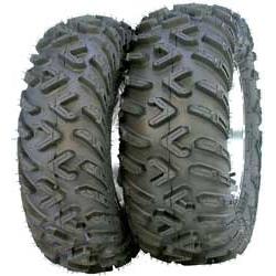 ITP Terracross R/T Tire For ATV