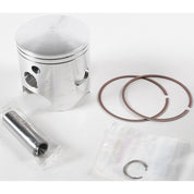 Wiseco Piston Kit Kawasaki KDX200 89-94 68mm