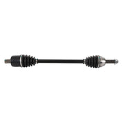 All Balls OE Style CV Axle Front Right/Left AB6-PO-8-378
