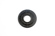 WSM Crankshaft Oil Seal for Yamaha 800 / 1200 / 1300 98-08 009-702-01