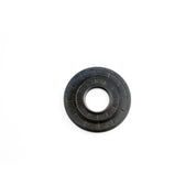 WSM Crankshaft Oil Seal for Yamaha 800 / 1200 / 1300 98-08 009-702-01