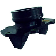 SPI 07-101-03 Carburetor Flange